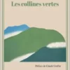 Les collines vertes