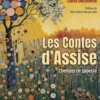 Les Contes d’Assise