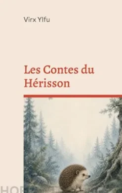 Les Contes du Hérisson