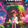 Les contes du Pourquoi