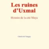 Les cyclones et leur origine