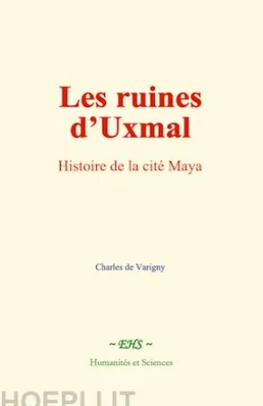 Les cyclones et leur origine