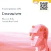 L'esecuzione