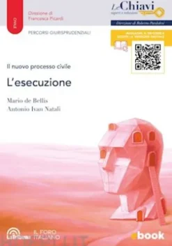 L'esecuzione