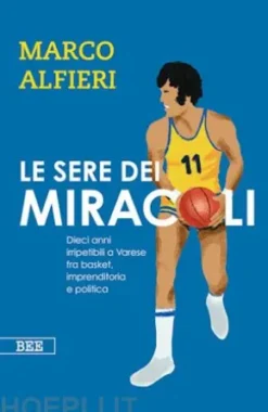 Le sere dei miracoli