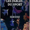 Les Fables du Sport