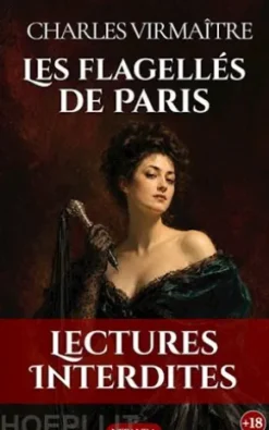 Les Flagellés de Paris