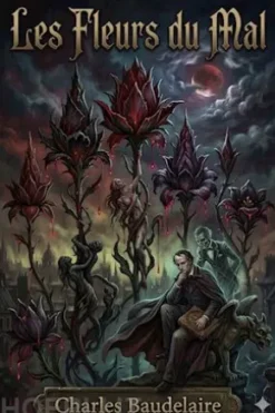 Les Fleurs du Mal