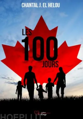Les 100 jours