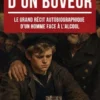 Les Mémoires d’un Buveur