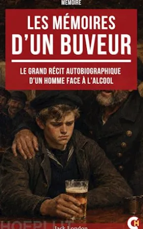 Les Mémoires d’un Buveur