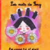 Les mots de Feng