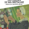 Les odeurs de ma Bretagne