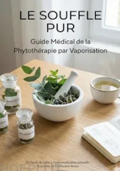 Le Souffle Pur