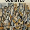 Les Peintres Cubistes: [Méditations Esthétiques]