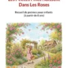 Les Petites Filles Naissent Dans Les Roses