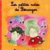 Les petites notes de Béranger