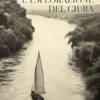 L'esplorazione del Giuba