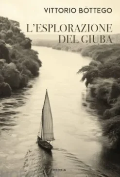 L'esplorazione del Giuba