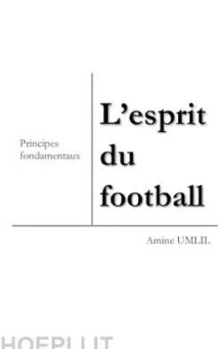 L'esprit du football