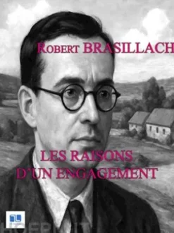 Les raisons d'un engagement