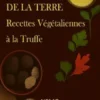 L'essence de la terre - Collection - Terra Vegan par Nemo– Vol. 2