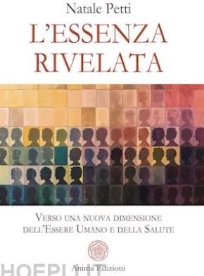 L’essenza rivelata