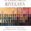 L’essenza rivelata