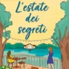L'estate dei segreti