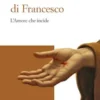 Le stimmate di Francesco