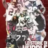 Le Storie di Huddle Magazine