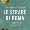 Le strade di Roma