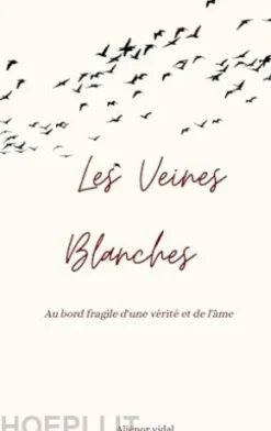 Les Veines Blanches