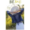 Let me be me