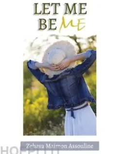 Let me be me