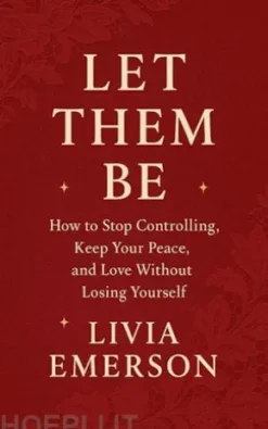 Let Them Be