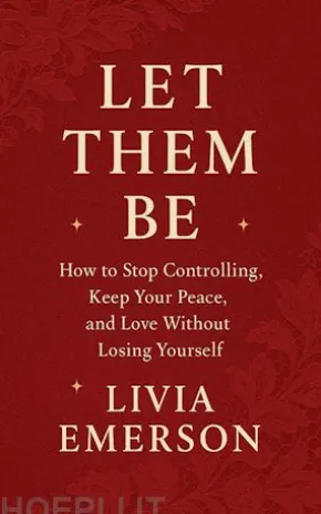 Let Them Be