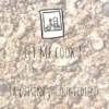 Let me cook !
