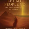 Let My People Go