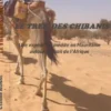 Le Trek des Chibanis