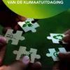 Let's go green