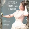 Lettere a Francesco Florimo (1881-1884)
