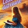 Lettere dal cuore