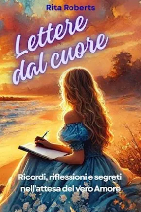 Lettere dal cuore