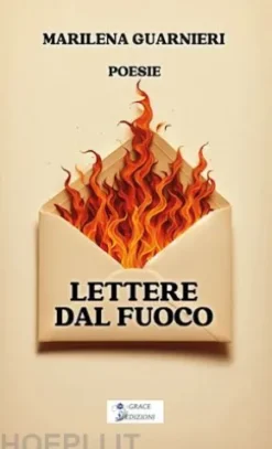 Lettere dal fuoco
