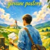 Lettere a un giovane pastore