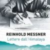 Lettere dall'Himalaya
