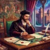Lettere di Lodovico Ariosto / Con prefazione storico-critica, documenti e note