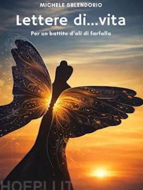 Lettere di Vita