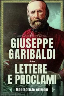 Lettere e proclami